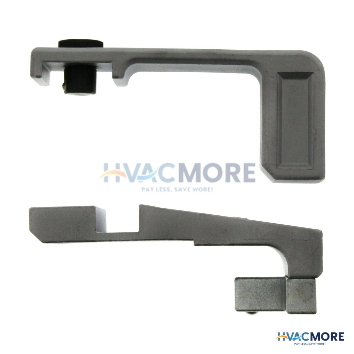 Hilmor Tools CBRBM Reverse Bending Attachment 1890999