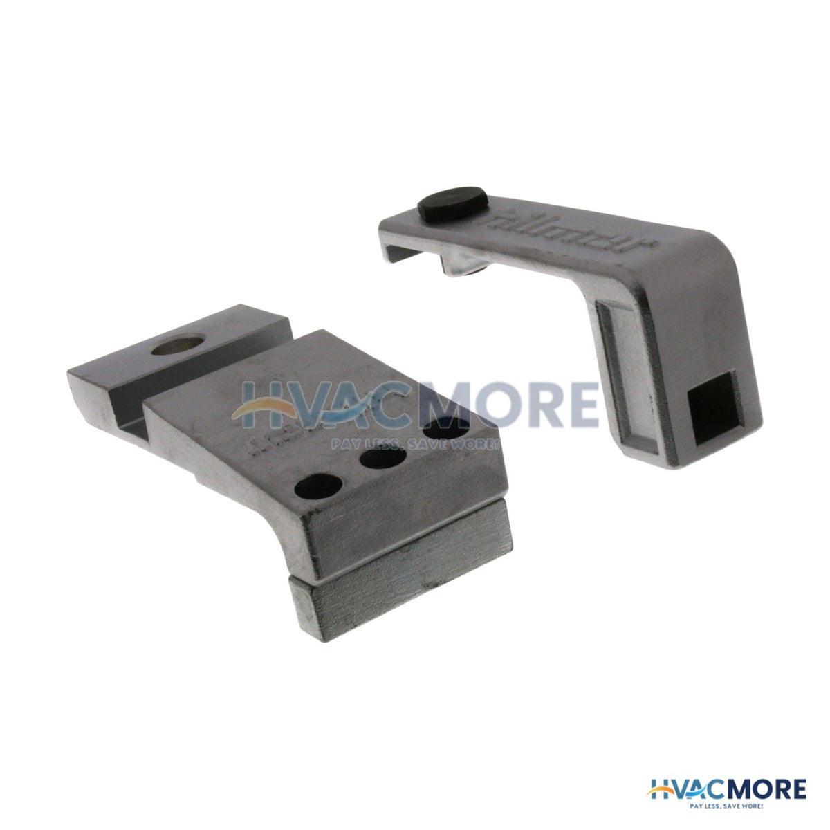 Hilmor Tools CBRBM Reverse Bending Attachment 1890999