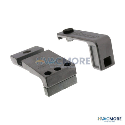 Hilmor Tools CBRBM Reverse Bending Attachment 1890999