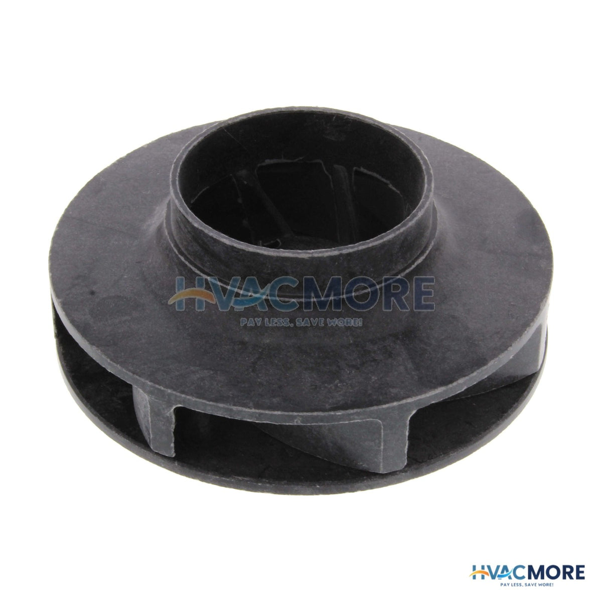 Bell & Gossett Impeller, Lead Free (HV, HVBNFI, 2", 2BNFI) 189128LF