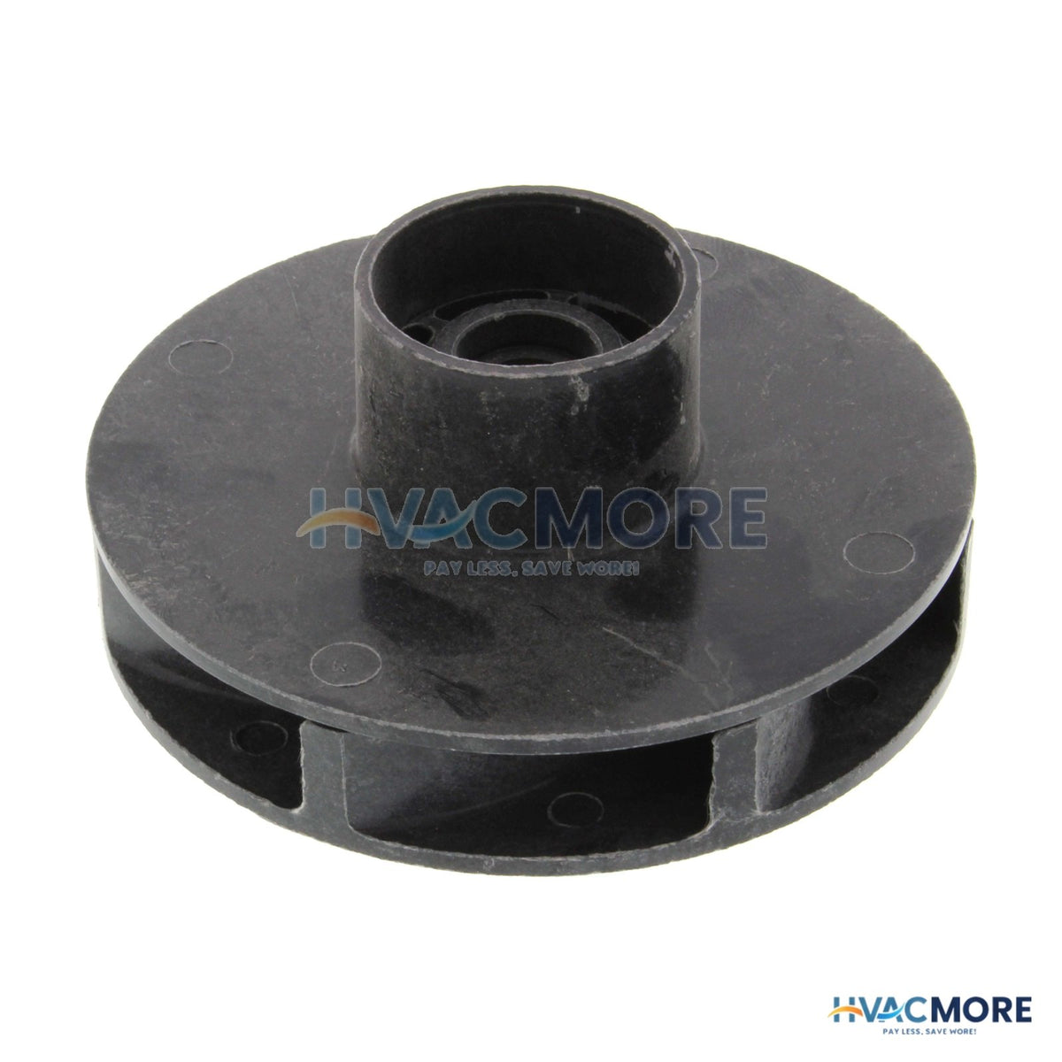 Bell & Gossett Impeller, Lead Free (HV, HVBNFI, 2", 2BNFI) 189128LF