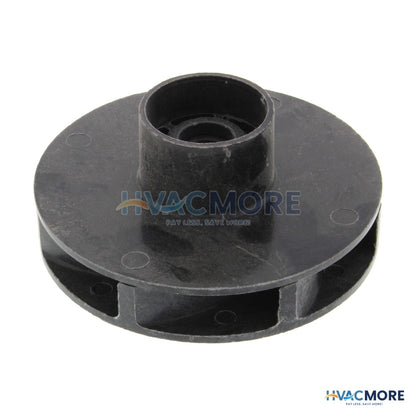 Bell & Gossett Impeller, Lead Free (HV, HVBNFI, 2", 2BNFI) 189128LF