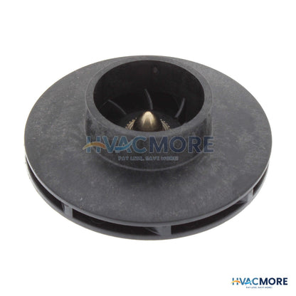 Bell & Gossett 2-3/4" Noryl Impeller Full Runner 189171LF