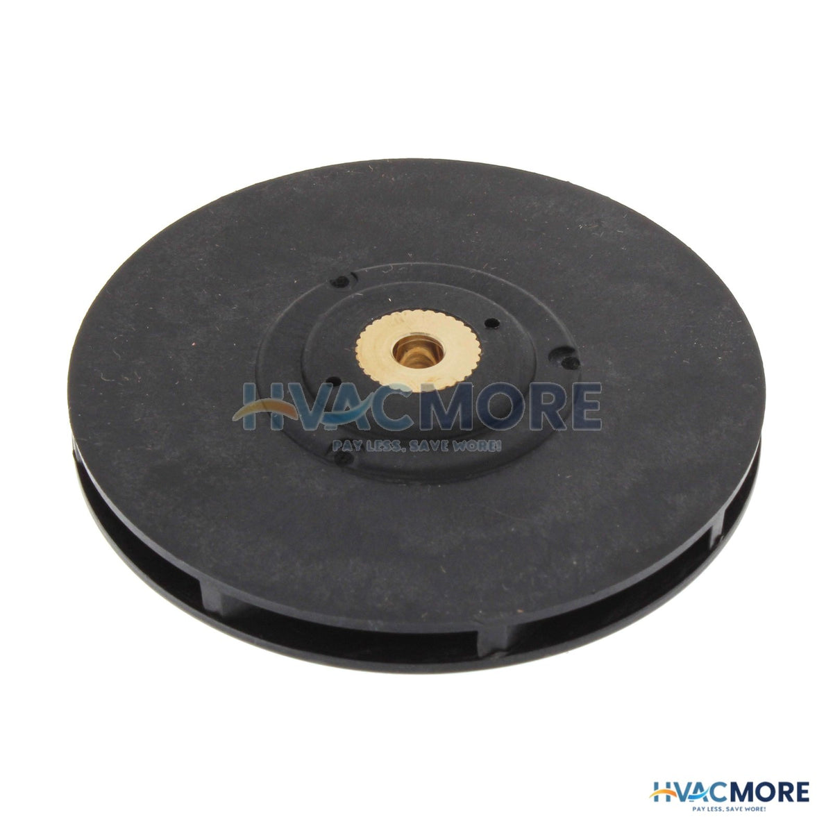 Bell & Gossett 2-3/4" Noryl Impeller Full Runner 189171LF