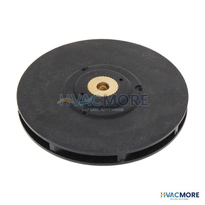 Bell & Gossett 2-3/4" Noryl Impeller Full Runner 189171LF