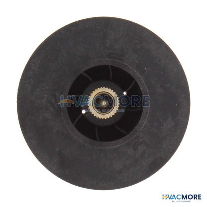 Bell & Gossett 2-3/4" Noryl Impeller Full Runner 189171LF