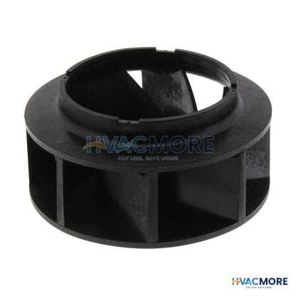 Bell & Gossett 2-1/2" Plastic Impeller Full Runner 189173LF