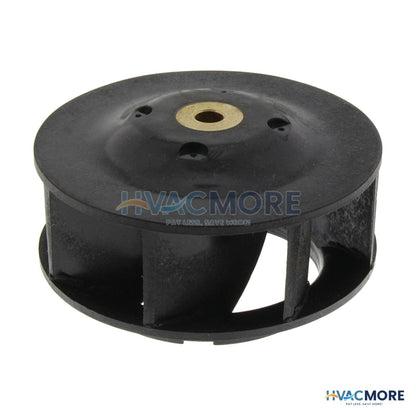 Bell & Gossett 2-1/2" Plastic Impeller Full Runner 189173LF