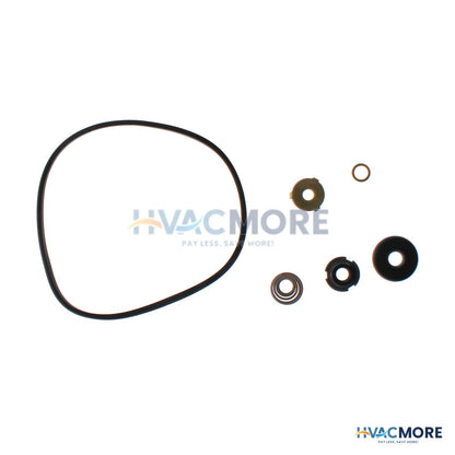 Bell & Gossett Seal Kit for PL-55B 189577LF