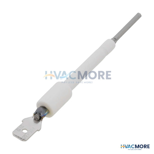 Lennox Flame Sensor for G12<BR>G16, G20, G23 models 18G89