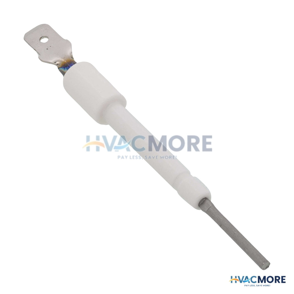 Lennox Flame Sensor for G12<BR>G16, G20, G23 models 18G89