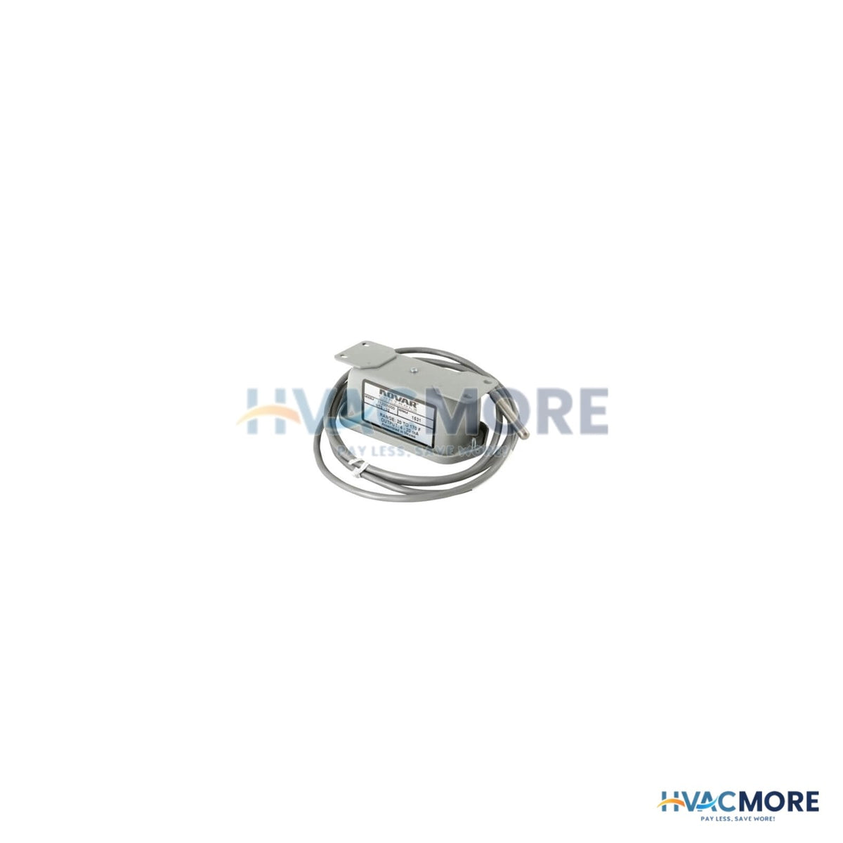 Lennox Room Temperature Sensor 18H23