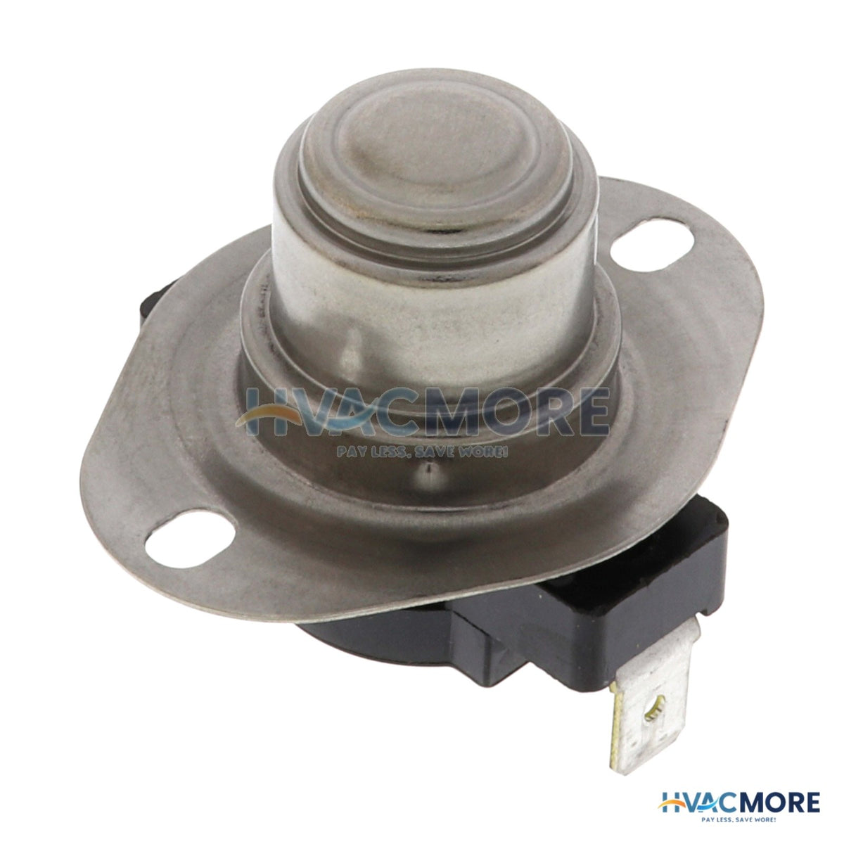 Lennox 205°F-CUT OUT<BR>175°F-CUT in Limit 18J37