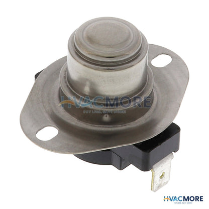 Lennox 205°F-CUT OUT<BR>175°F-CUT in Limit 18J37