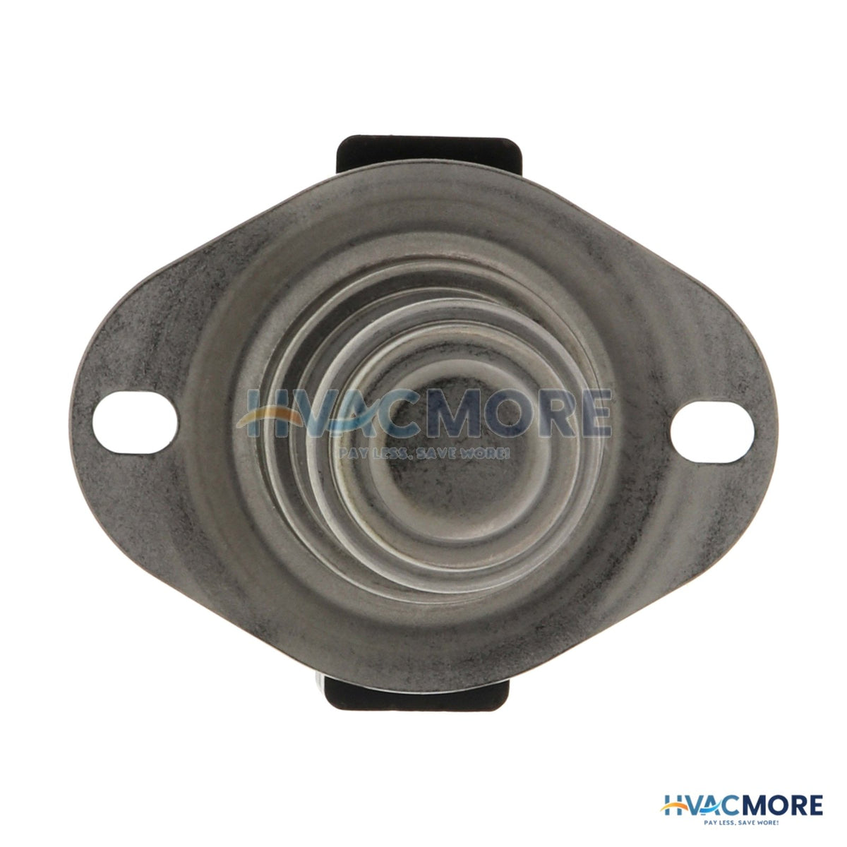 Lennox 205°F-CUT OUT<BR>175°F-CUT in Limit 18J37