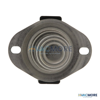 Lennox 205°F-CUT OUT<BR>175°F-CUT in Limit 18J37