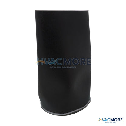Lennox Compressor Sound Cover, up to 3 Ton 18J42
