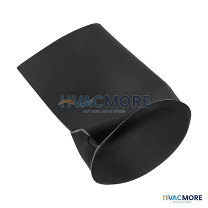 Lennox Compressor Sound Cover, up to 3 Ton 18J42