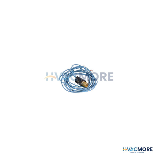 Lennox Pressure Switch 18J74