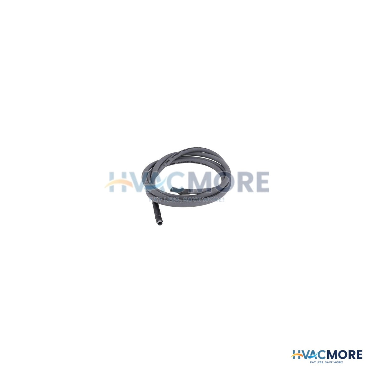 Lennox Electrode Lead, Left 18K27