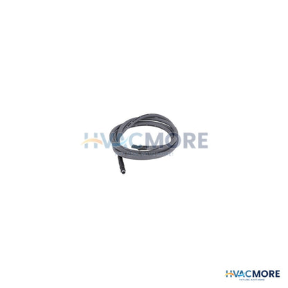 Lennox Electrode Lead, Left 18K27