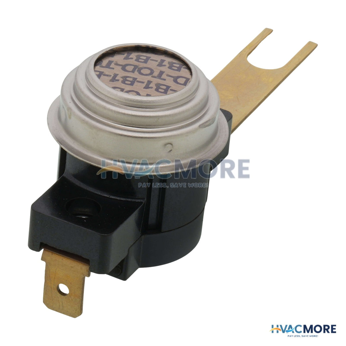Lennox Limit Switch 18K69