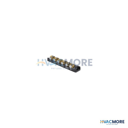 Lennox Terminal Block 18K71