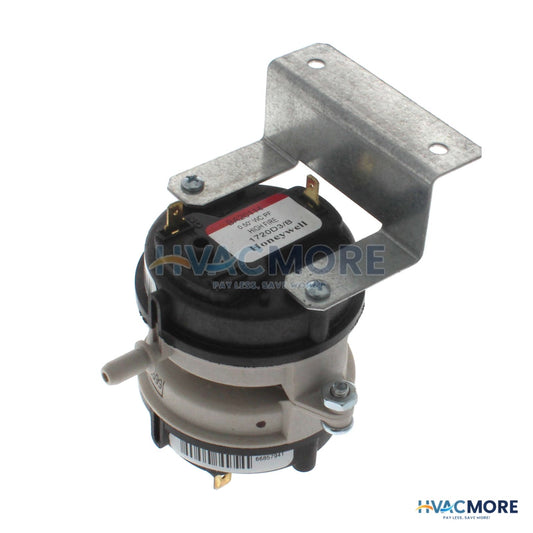 Lennox Pressure Switch 18M62