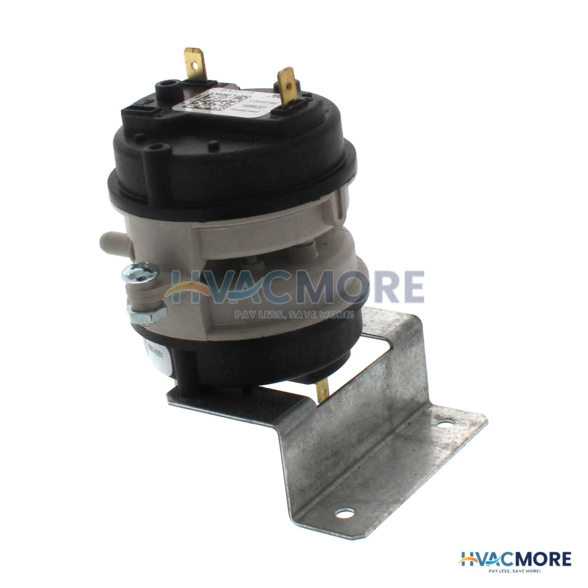 Lennox Pressure Switch 18M62