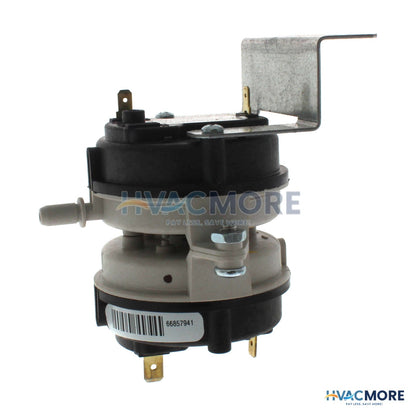 Lennox Pressure Switch 18M62