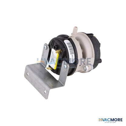 Lennox Pressure Switch 2-SETTING .20"/.45" WC 18M63