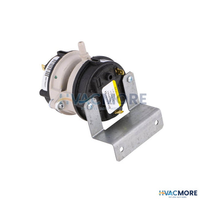 Lennox Pressure Switch 2-SETTING .20"/.45" WC 18M63