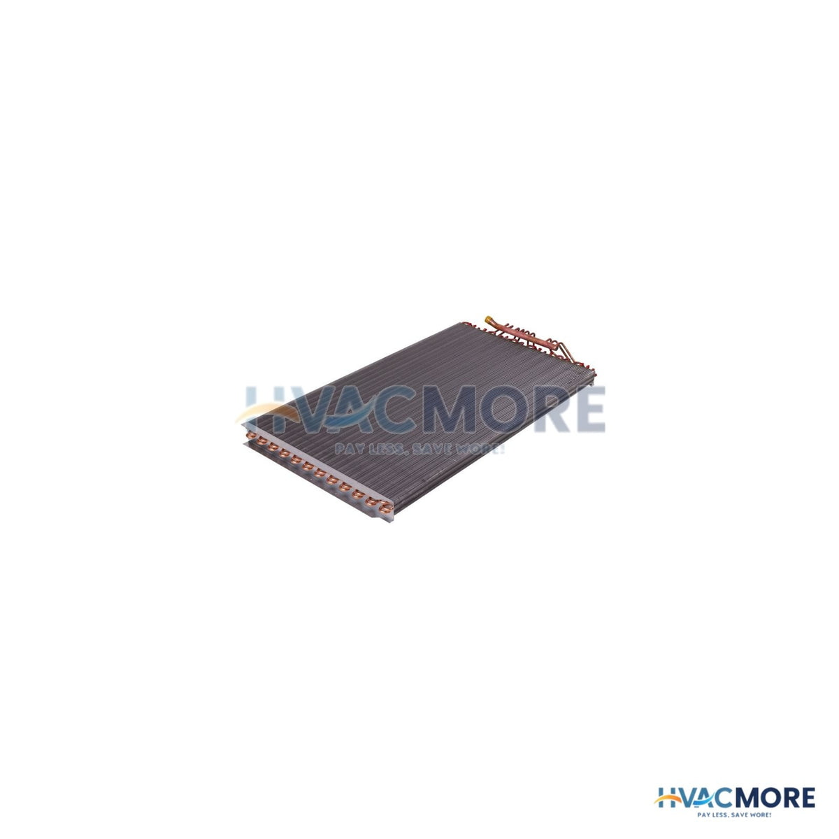 Lennox Evaporator Coil Assembly 24 X 40.5, 3 Row 18Y08