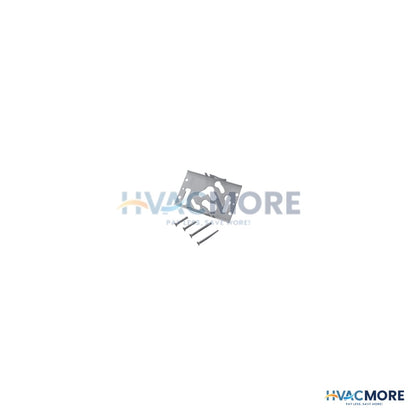 Siemens Extra Wall Plate and Mounting Screws 192-644