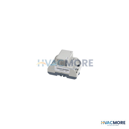 Daikin Extension IO For EXV 193407801