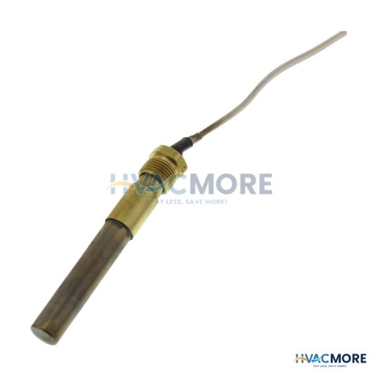 Robertshaw 48" Thermopile Generator W/ PG9 Pilot Adaptor 1950-002