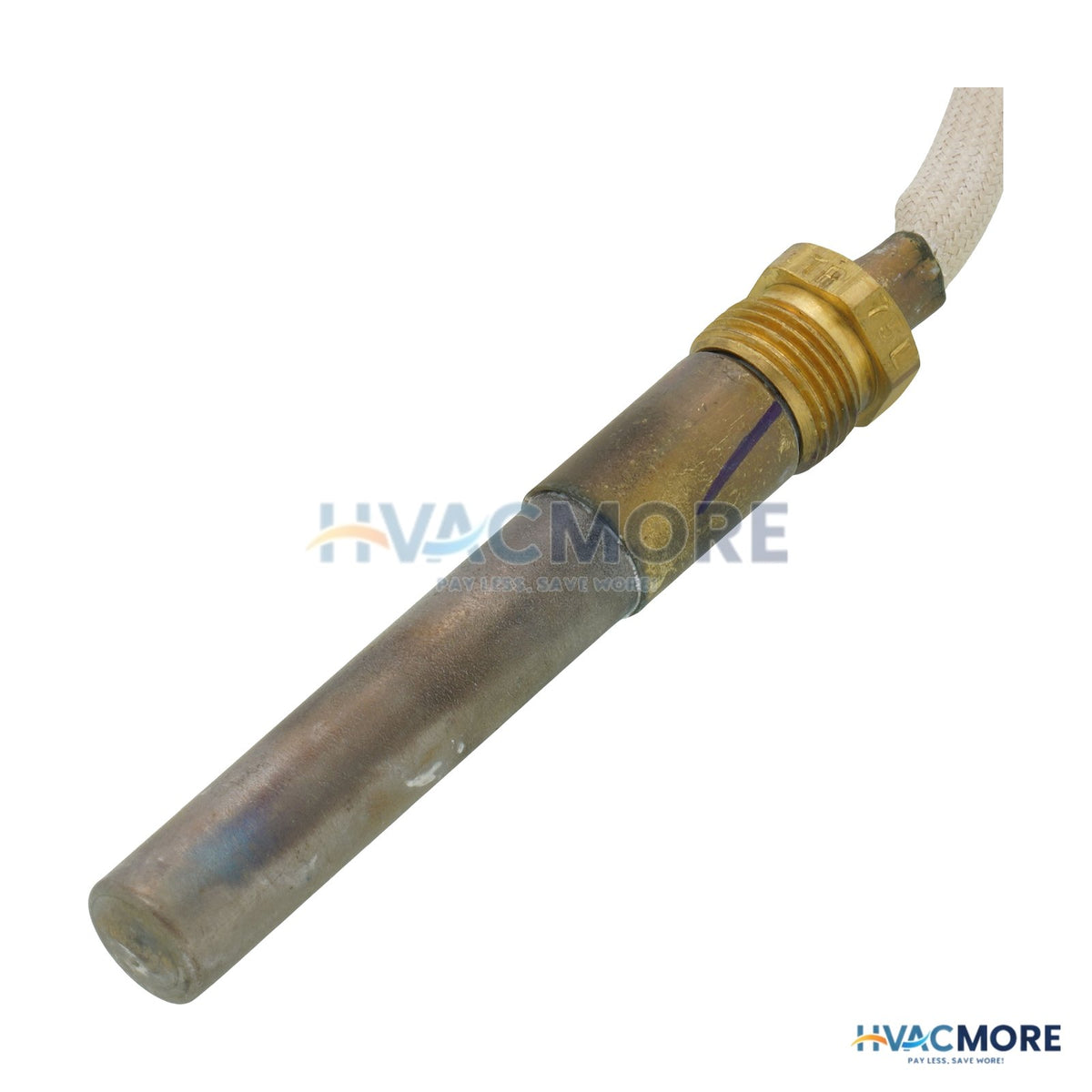 Robertshaw 18" Thermopile Generator NO adapter 1950-518
