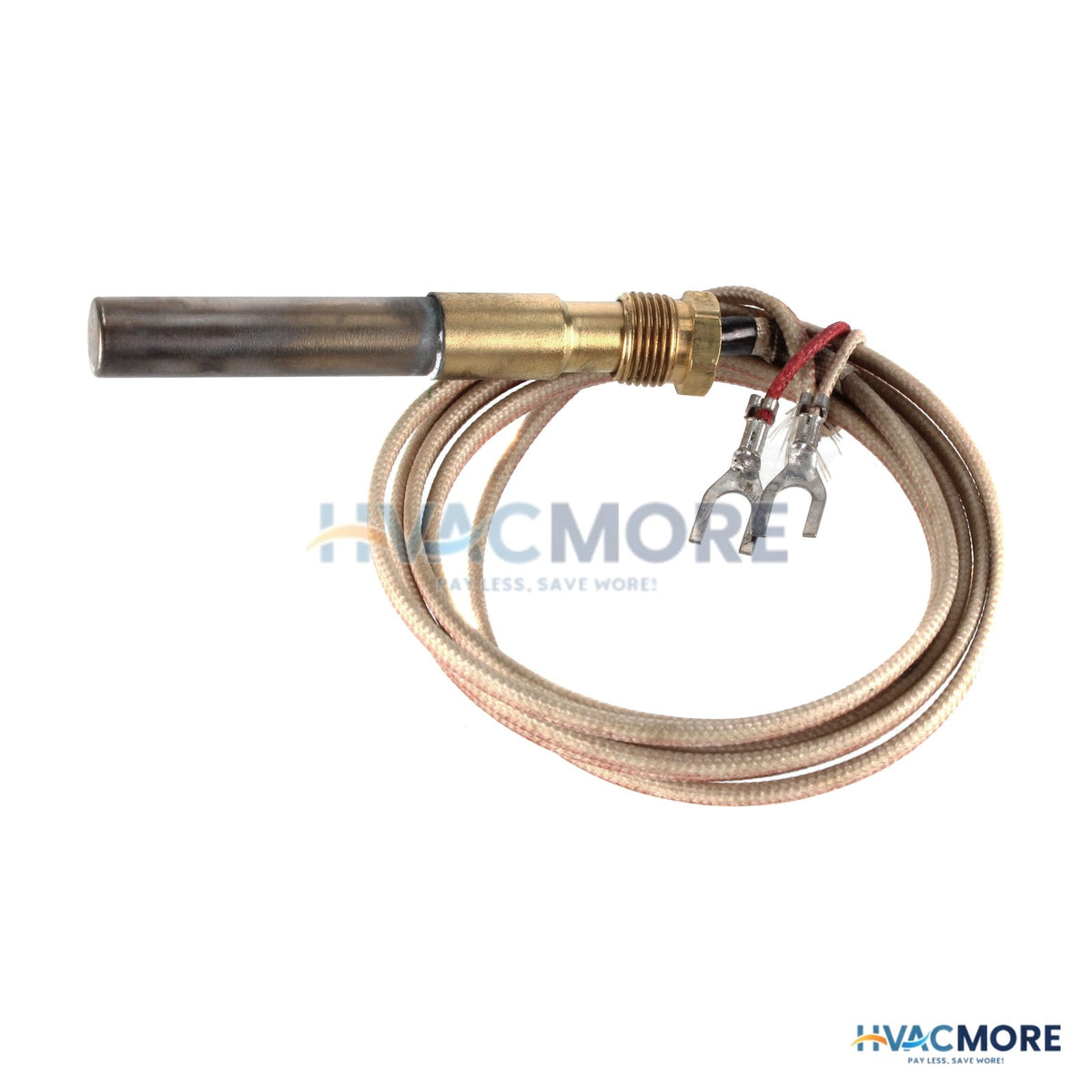 Robertshaw 60" Thermopile Generator, NO adapter 1950-560