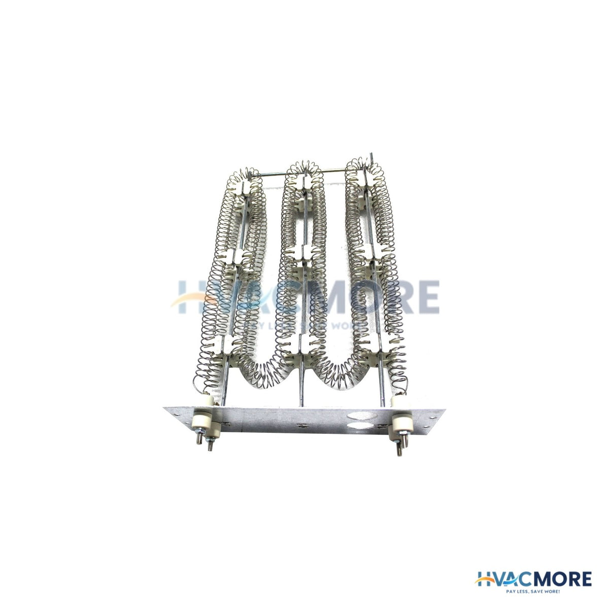 Heil Quaker (ICP) 9.6kW Heater Element 1950710