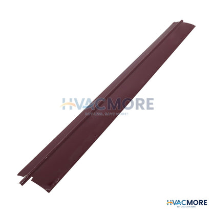 Reznor Horizontal Louver 195578