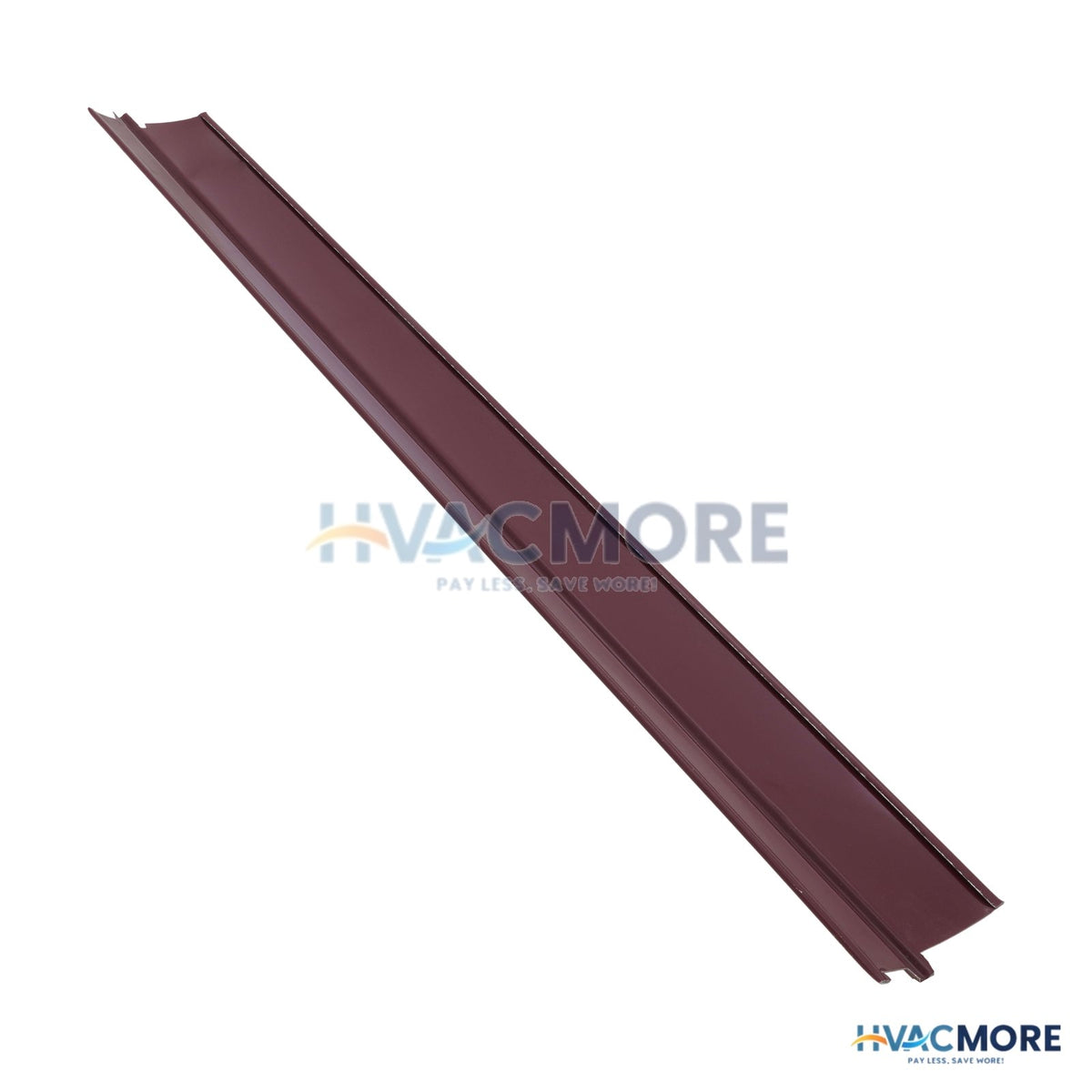 Reznor Horizontal Louver 195578