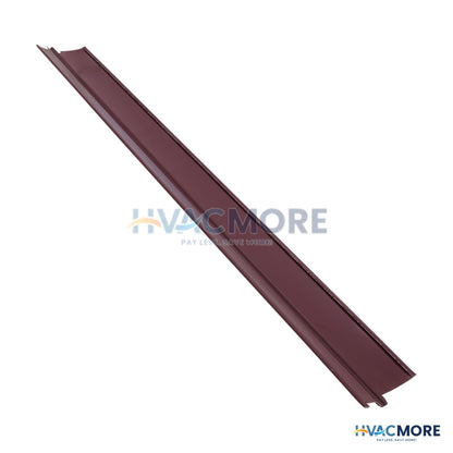 Reznor Horizontal Louver 195578