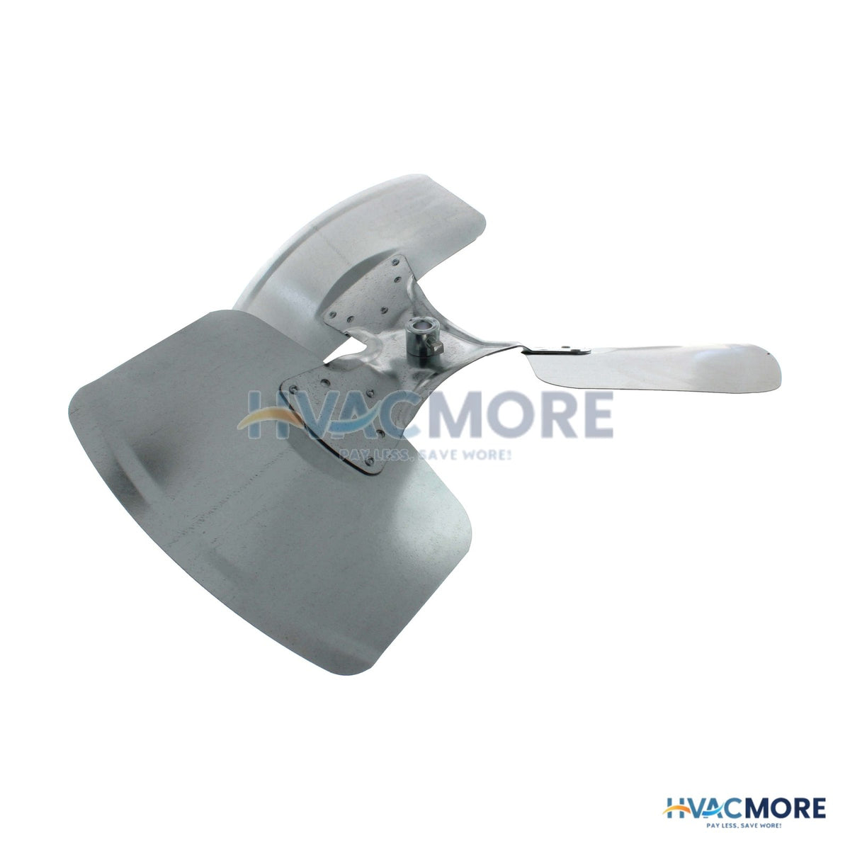 Reznor 20" Fan Blade (UDAP 250) 195682