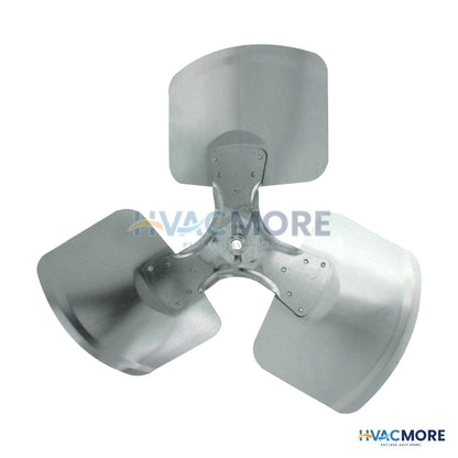 Reznor 20" Fan Blade (UDAP 250) 195682
