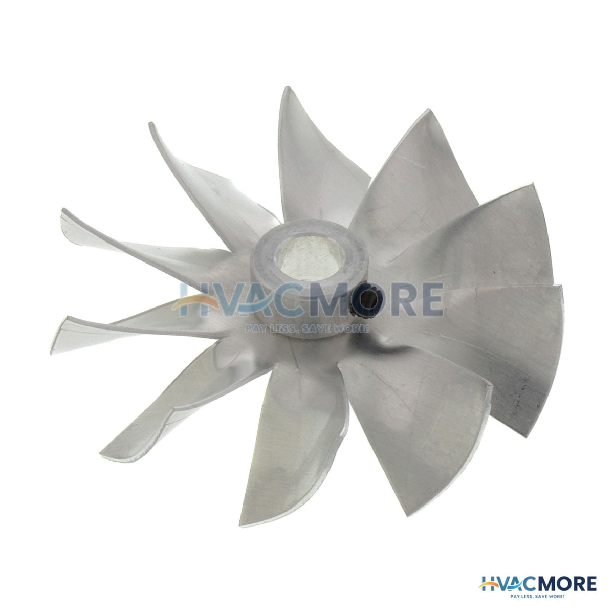 Reznor Inducer Cooling Blade (UDAP/S 30-175) 195766