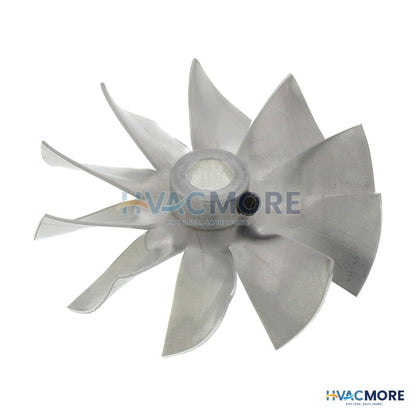 Reznor Inducer Cooling Blade (UDAP/S 30-175) 195766