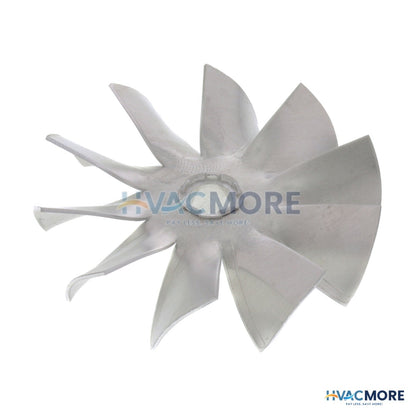 Reznor Inducer Cooling Blade (UDAP/S 30-175) 195766