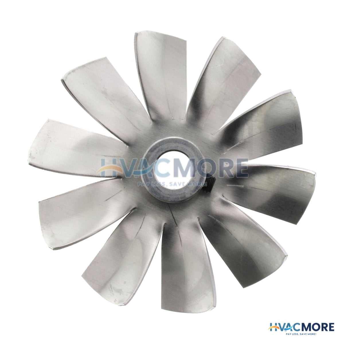 Reznor Inducer Cooling Blade (UDAP/S 30-175) 195766