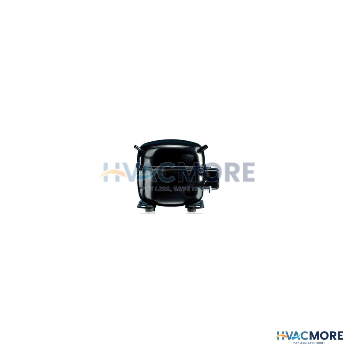 Danfoss SC12GH Reciprocating Compressor R134A (220/240V) 195B0249