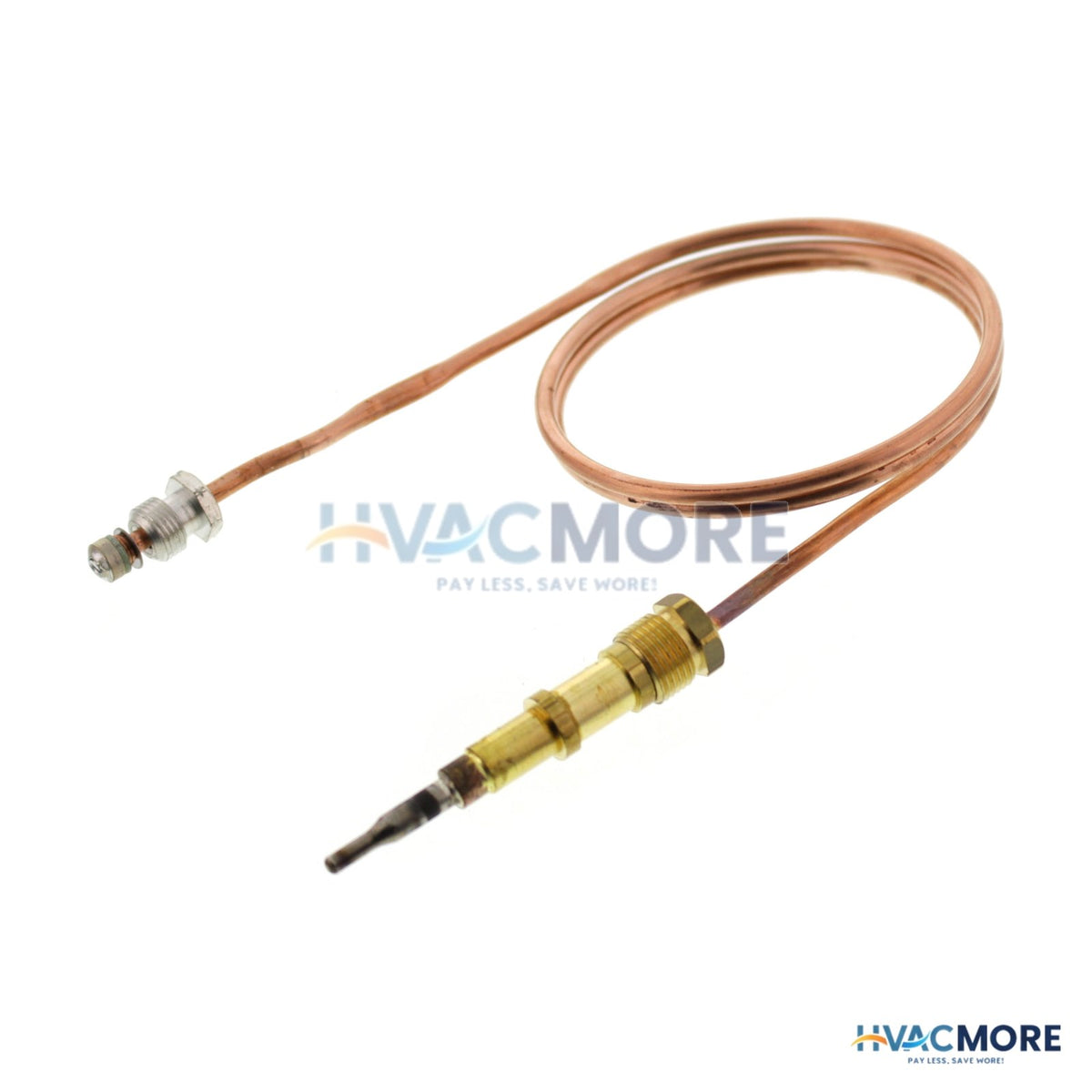 Robertshaw 27" Low Mass Thermocouple 1960-027
